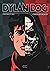 Dylan Dog: Chess of Death