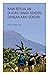 Kami Berjalan di Atas Tanah Sendiri, dengan Kaki Sendiri by Saleh Abdullah