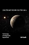 Extraterrestrial:...