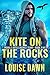 Kite on the Rocks (Mobile Intelligence Team #5)