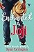 Enchanted by Joji (Stargaze...