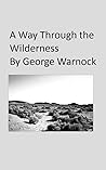 A Way Through the Wilderness (Beauty for Ashes Series Book 2)