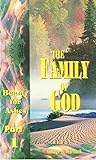 The Family of God (Beauty for Ashes Series Book 1)