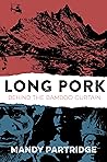 Long Pork: Behind...