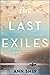 The Last Exiles