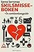 Skilsmisseboken. En overlev...