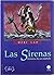 Las Sirenas. Historia de un símbolo by Meri Lao