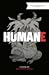 Humane