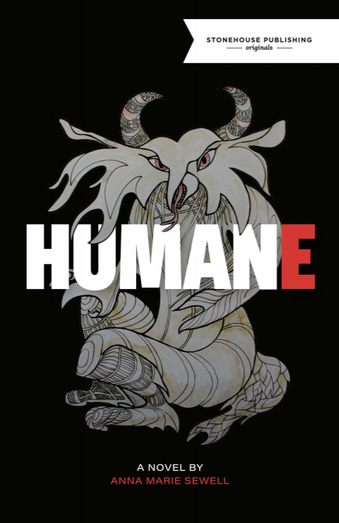Humane (Paperback)