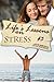 Life's Lessons on Stress