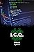 I.C.Q.: A Novel
