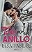 Todo por un anillo: Minis 1 (Spanish Edition)