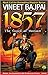 1857 - The Sword of Mastaan