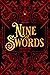 Fynneas Fog: Nine of Swords (Fynneas Fog, #1)