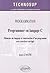 Programmer en langage C