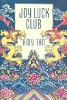 Joy Luck Club