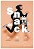 SNACK WORKOUT HIIT by Maxime Krantz