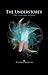 The Understorey (The Leaving #1)