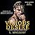 Vicious Desire (Fallen Roya...