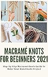 Macramé Knots for...