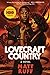 Lovecraft Country