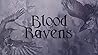 Blood of Ravens by Jen  McIntosh