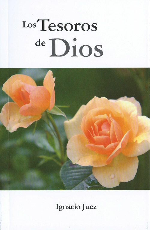 Los tesoros de Dios