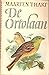De ortolaan