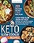 Keto Slow Cooker Recipes: C...