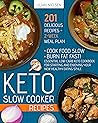 Keto Slow Cooker ...