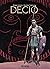 Decio