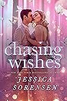 Chasing Wishes: A...