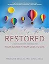 Restored: A Self-...