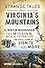 Strange Tales from Virginia's Mountains: The Norton Woodbooger, The Missing Beale Treasure, the Ghost Town of Lignite and More
