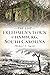 The Lost Freedmen's Town of...