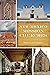 New Mexico Mission Churches by Donna Blake Birchell