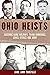 Ohio Heists: Historic Bank ...