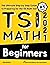 TSI Math for Beginners by Reza Nazari