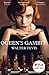 The Queen's Gambit by Walter Tevis