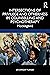 Intersections of Privilege and Otherness in Counselling and P... by Dwight Turner