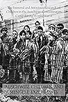 AUSCHWITZ CHILDRE...