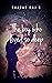 The boy who loved so deep by Sharad Raj C