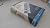 Radium : A novel
