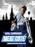 Meat Cute The Hedgehog Incident (Parasol Protectorate, #0) by Gail Carriger