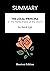 SUMMARY - The LOL2A-Principle: or The Perfectness of the World by René Egli