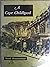 A Cape childhood (South African yesterdays, no. 1)