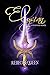 Elysian (A Celestian Novel, #1)