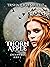 Thorn Apple (Underwood Book Two)