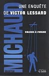 Violence à l'origine