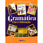 Gramática - uso e interação